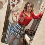 Savannah Sledge - Facebook