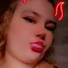 Savannah Sledge - @savannah_sled - TikTok