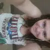 savannah Sledge - @savannahsledge2103 - TikTok