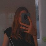 🦋 sav 🦋 - @savannah.smarttt - Instagram