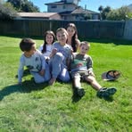Savanah Smart - Facebook