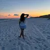 savannah😘🥳 - @savannah.smart13 - TikTok