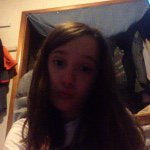 Savannah - @smart_savannah - Instagram