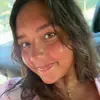 Savannah - @savannahhhsursmartie - TikTok