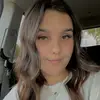 savannah smart - @sav.smart - TikTok