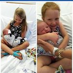 Savannah Smart - @smart4251 - Instagram