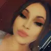 Savannah Smart - @savannahsmart1 - TikTok