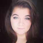 Savannah Smart - @savannah_smart - Instagram
