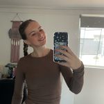 Savannah Smart - @savannah_smart07 - Instagram