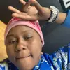 Savannah Smart - @savannah.smart23 - TikTok