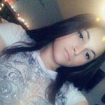 savannah smart - @smart_.2003 - Instagram