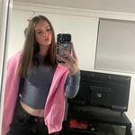 savannah smart - @privofsavv - Instagram