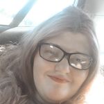 💞Savannah Smart 💞 - @savannah._.smart2000 - Instagram