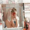 Savannah Smart - @_savannahsmart - TikTok
