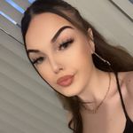 Savannah Smartt - @savannah.starr.smartt - Instagram