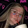 @SaVaNnAhSmArT - @savannah__smart - TikTok
