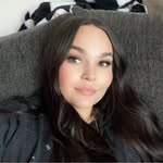 S A V A N N A H - @savannahstanleyyy - Instagram