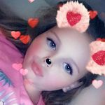 Savannah 10 - @savannah_stanley_10 - Instagram