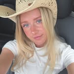 Savannah - @savannahstanley - Instagram
