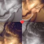 ❤️savannah❤️ - @savannah.stanley.737001 - Instagram