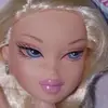 savannah - @savannahsstanley - TikTok