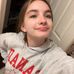 Savannah Stanley - Facebook