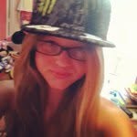 Savannah Stanley - @savannahstanley01 - Instagram