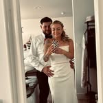 Savannah Stanley - @_mrs.stanley25 - Instagram