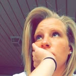 Savannah Stanley - @sgrace9008 - Instagram