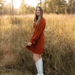 Savannah Stanley - @savann.sta - Instagram