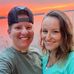 Savannah Stanley - Facebook