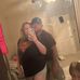 Savannah Stanley - Facebook