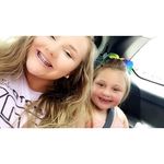Savannah Stanley - @savannah.stanley.9638 - Instagram