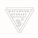 Savannah Stanley Photography - @savstanleyphotography - Instagram
