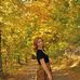 Savannah Stanley - Facebook