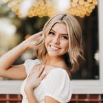 SAVANNAH STANLEY - @hairwith.sav - Instagram