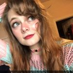 Savannah Stanley - @sav_arti_stan - Instagram