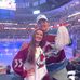 Savannah Stanley - Facebook
