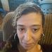 Savannah Stanley - Facebook