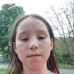 Savannah Stanley - @spicy_girl06 - Instagram