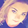 Savannah Stanley - @savannah.davis04 - TikTok