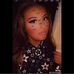 Savannah Stanley - Facebook
