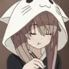 Savannah Stanley - @soft_.furry - TikTok