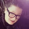 Savannah Stanley - @user792437040 - TikTok