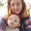 Savannah Stanley - @pinacoladababy - TikTok