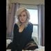 Savannah Stanley - Facebook