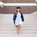 Savannah Stanley - Facebook