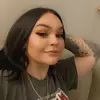 Savannah Stanley - @savystanleyyy - TikTok