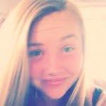 Savannah Stanley - @savannahjayne12 - Instagram