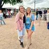 Savannah Stanley - @savannah_stanley10 - TikTok